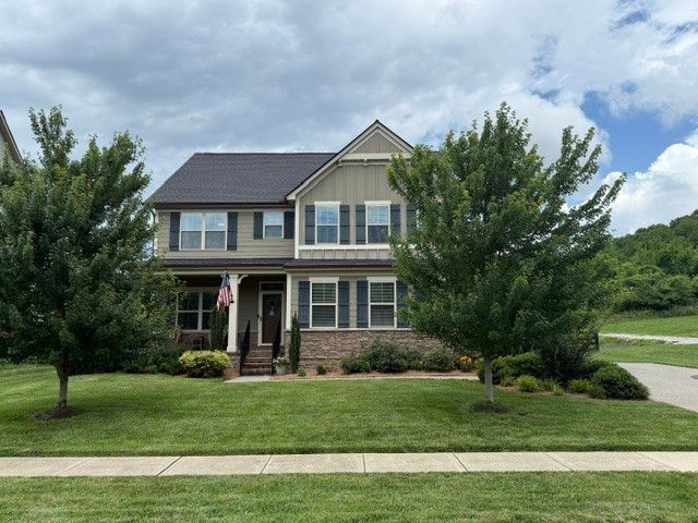 9120 Barred Owl Dr, Franklin, TN 37067