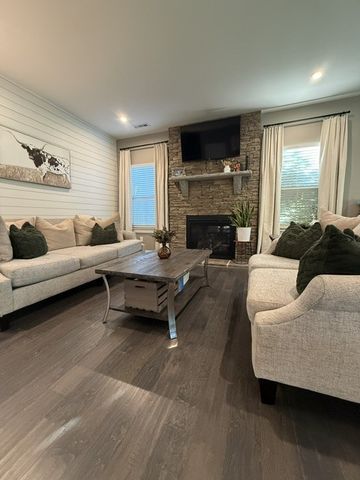 9120 Barred Owl Dr, Franklin, TN 37067