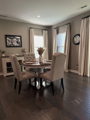9120 Barred Owl Dr, Franklin, TN 37067