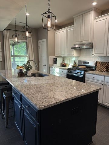 9120 Barred Owl Dr, Franklin, TN 37067