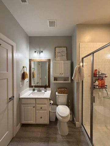 9120 Barred Owl Dr, Franklin, TN 37067