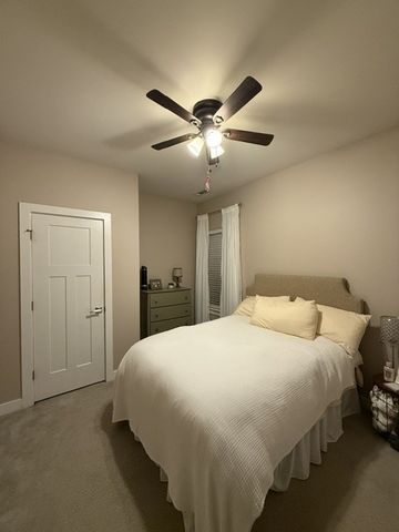 9120 Barred Owl Dr, Franklin, TN 37067