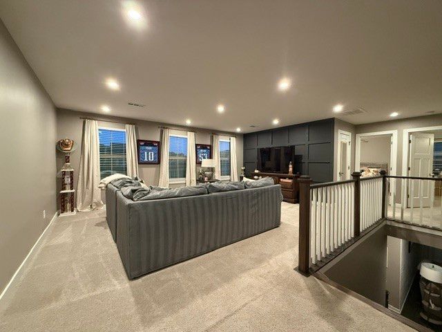 9120 Barred Owl Dr, Franklin, TN 37067