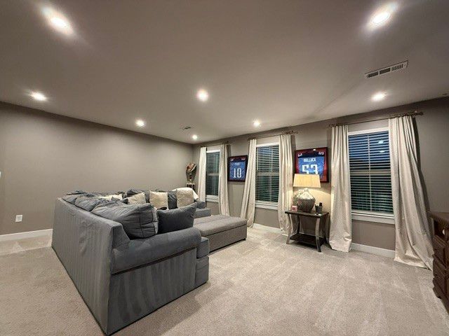 9120 Barred Owl Dr, Franklin, TN 37067