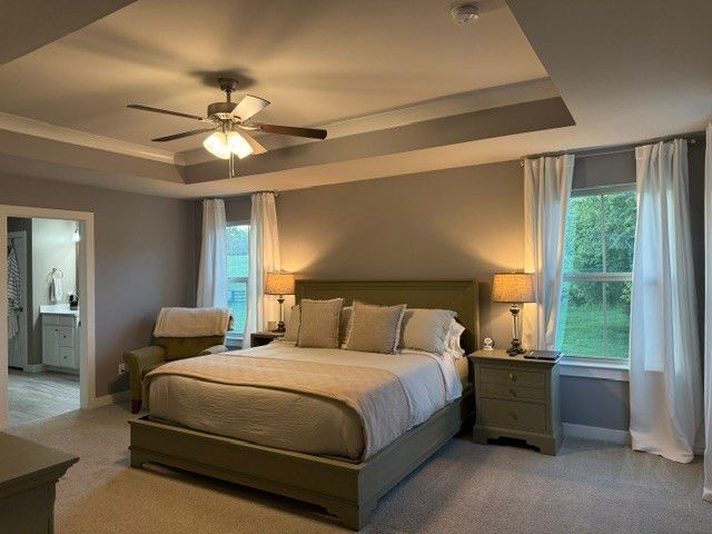 9120 Barred Owl Dr, Franklin, TN 37067