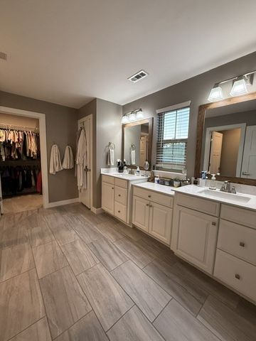 9120 Barred Owl Dr, Franklin, TN 37067