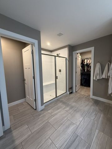 9120 Barred Owl Dr, Franklin, TN 37067