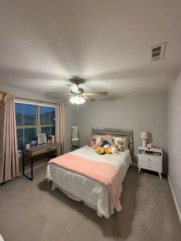 9120 Barred Owl Dr, Franklin, TN 37067