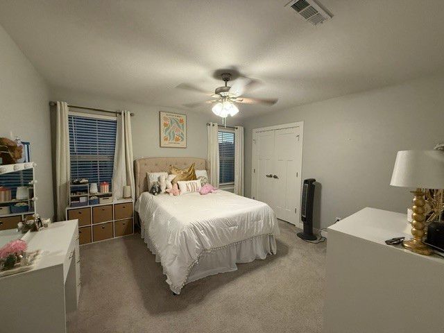 9120 Barred Owl Dr, Franklin, TN 37067