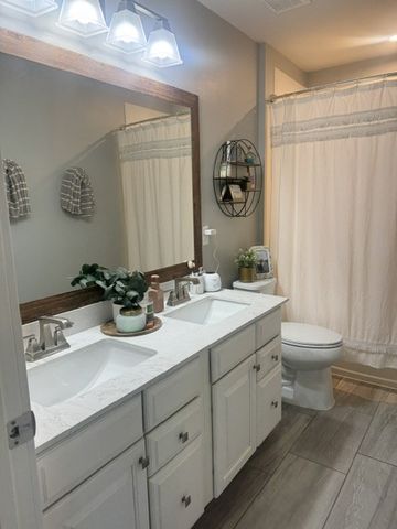 9120 Barred Owl Dr, Franklin, TN 37067