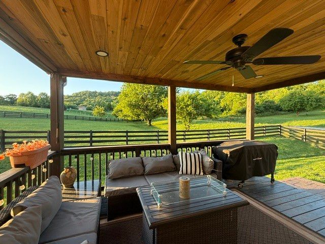 9120 Barred Owl Dr, Franklin, TN 37067