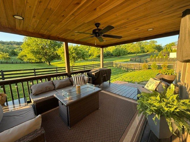 9120 Barred Owl Dr, Franklin, TN 37067