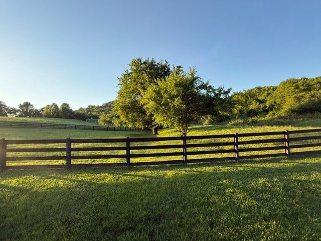 9120 Barred Owl Dr, Franklin, TN 37067