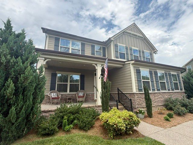 9120 Barred Owl Dr, Franklin, TN 37067