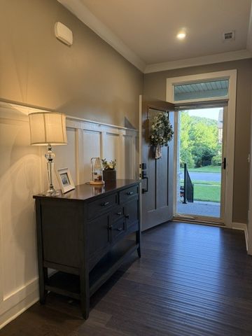 9120 Barred Owl Dr, Franklin, TN 37067
