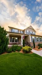 9120 Barred Owl Dr, Franklin, TN 37067