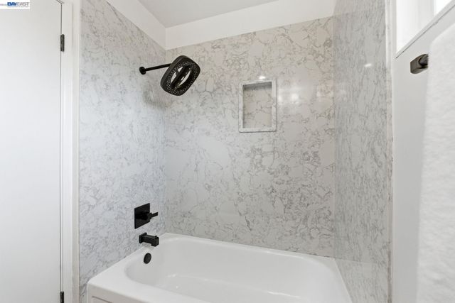 5584 Tilden Pl, Fremont, CA 94538