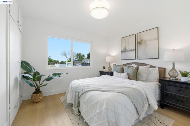 5584 Tilden Pl, Fremont, CA 94538