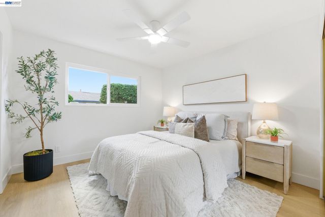 5584 Tilden Pl, Fremont, CA 94538