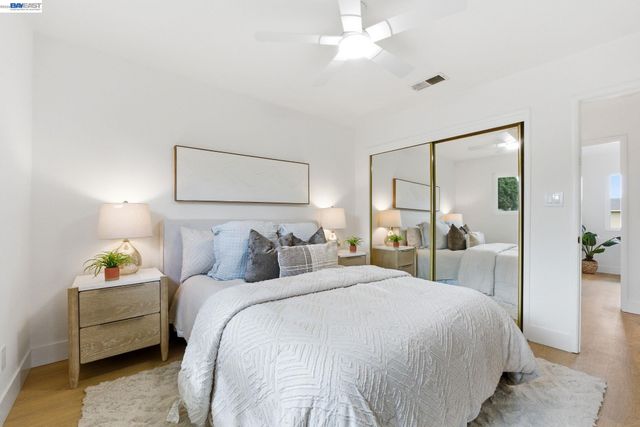 5584 Tilden Pl, Fremont, CA 94538