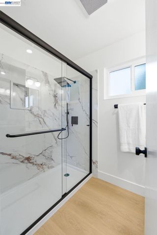 5584 Tilden Pl, Fremont, CA 94538