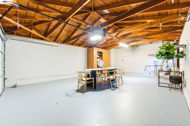 5584 Tilden Pl, Fremont, CA 94538