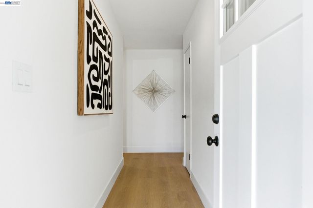 5584 Tilden Pl, Fremont, CA 94538