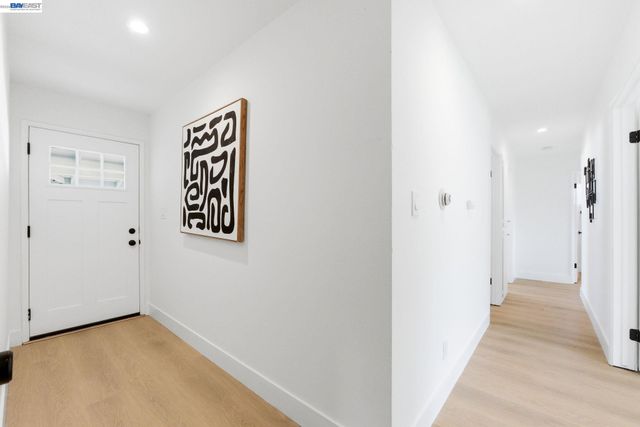 5584 Tilden Pl, Fremont, CA 94538