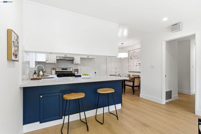 5584 Tilden Pl, Fremont, CA 94538