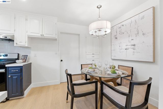 5584 Tilden Pl, Fremont, CA 94538