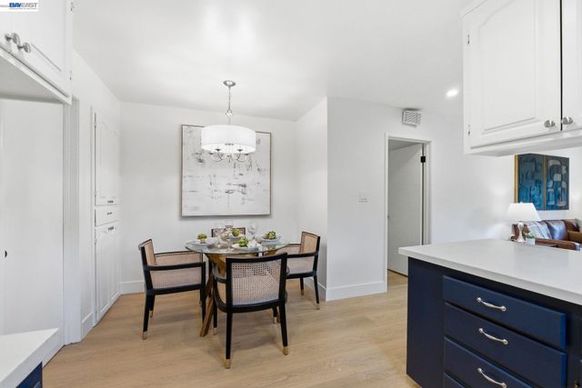 5584 Tilden Pl, Fremont, CA 94538