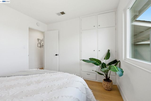 5584 Tilden Pl, Fremont, CA 94538