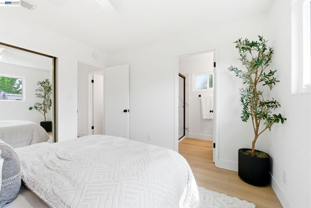 5584 Tilden Pl, Fremont, CA 94538