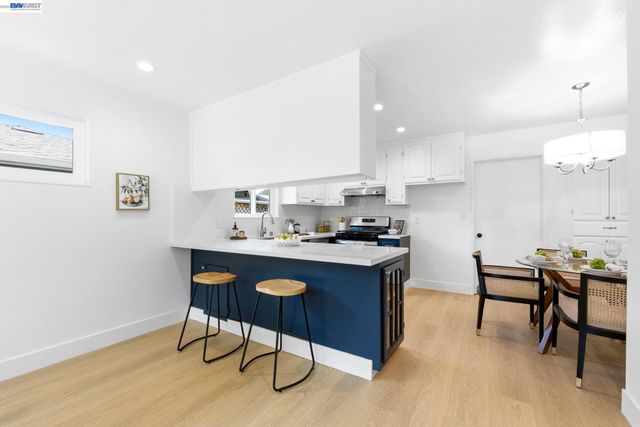 5584 Tilden Pl, Fremont, CA 94538