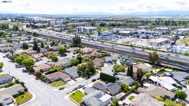 5584 Tilden Pl, Fremont, CA 94538