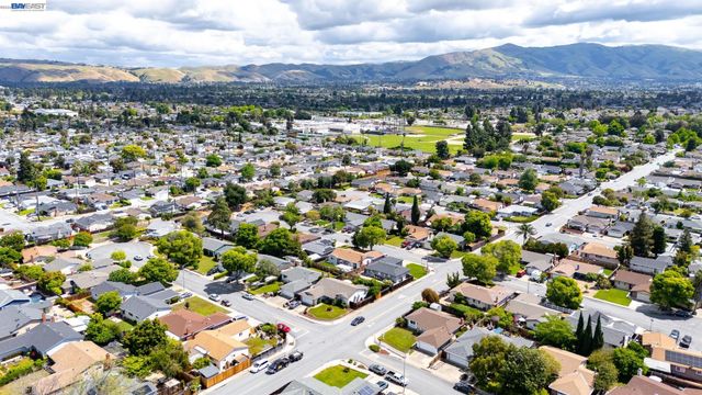 5584 Tilden Pl, Fremont, CA 94538