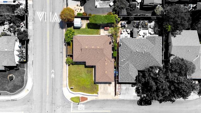 5584 Tilden Pl, Fremont, CA 94538