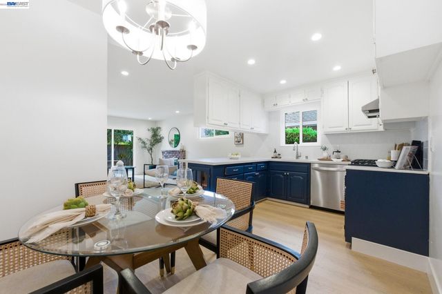 5584 Tilden Pl, Fremont, CA 94538