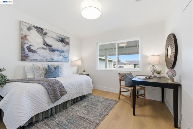 5584 Tilden Pl, Fremont, CA 94538