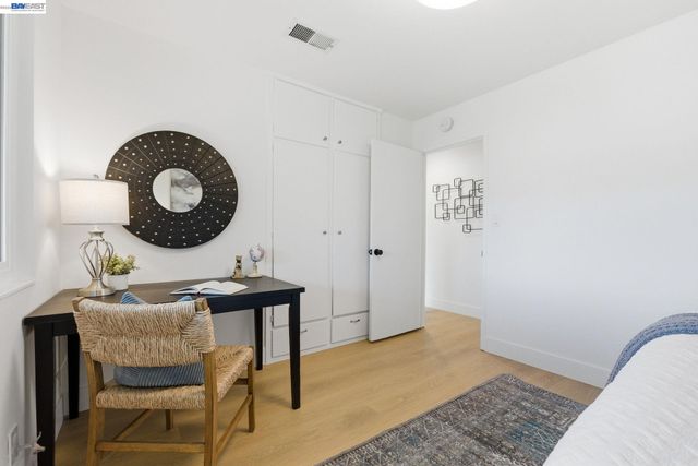 5584 Tilden Pl, Fremont, CA 94538