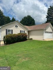 413 REMINGTON Court, Villa Rica, GA 30180