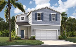 4453 RIVER BEACON BOULEVARD, Davenport, FL 33837