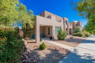 4119 SUMAC Drive NW, Albuquerque, NM 87120