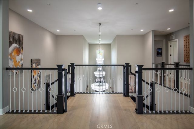 51 Egret, Irvine, CA 92618