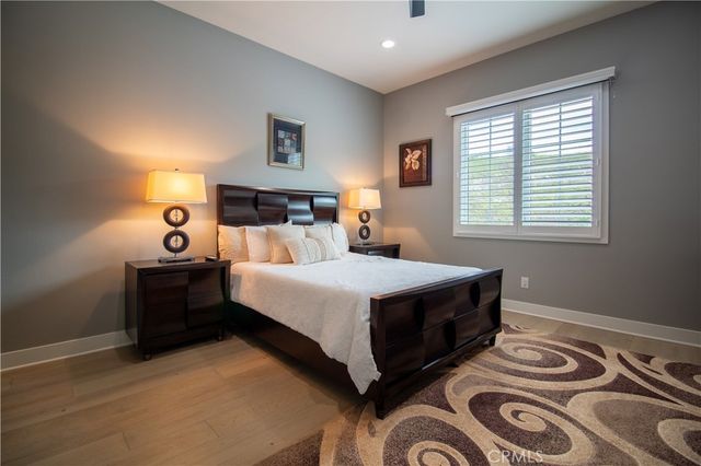 51 Egret, Irvine, CA 92618