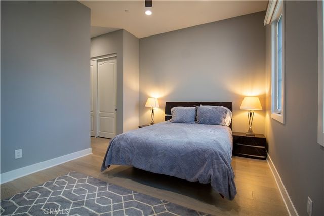 51 Egret, Irvine, CA 92618