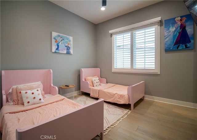 51 Egret, Irvine, CA 92618