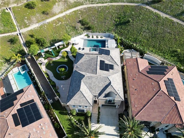 51 Egret, Irvine, CA 92618