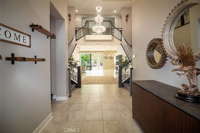 51 Egret, Irvine, CA 92618