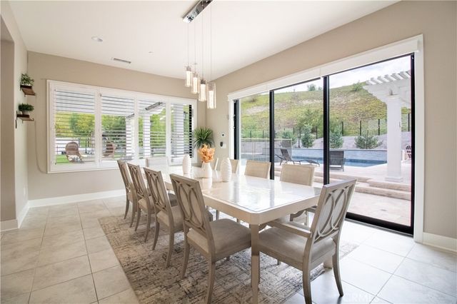 51 Egret, Irvine, CA 92618